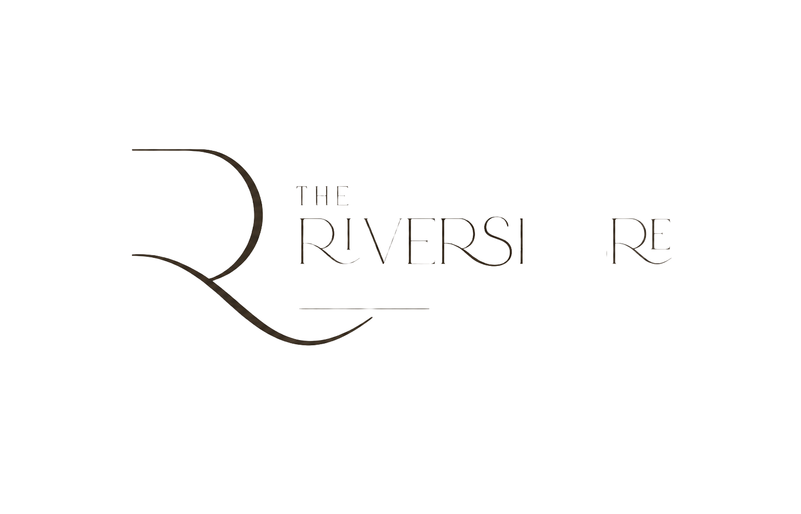 The Rivershore Estate